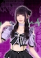 プロフィール写真2・りまちゅ✧·˚⌖. ꙳|秋葉原・あるこほりっく