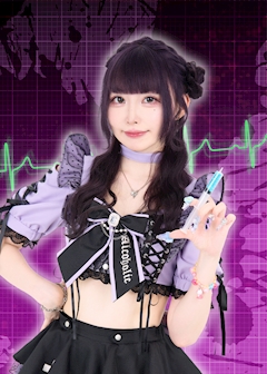 プロフィール写真1・りまちゅ✧·˚⌖. ꙳|秋葉原・あるこほりっく