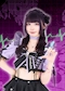 プロフィール写真1・りまちゅ✧·˚⌖. ꙳|秋葉原・あるこほりっく
