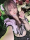 プロフィール写真15・りまちゅ✧·˚⌖. ꙳|秋葉原・あるこほりっく