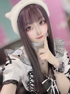 プロフィール写真12・りまちゅ✧·˚⌖. ꙳|秋葉原・あるこほりっく