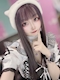 プロフィール写真12・りまちゅ✧·˚⌖. ꙳|秋葉原・あるこほりっく