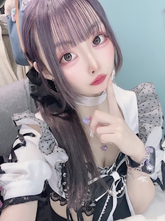 プロフィール写真14・りまちゅ✧·˚⌖. ꙳|秋葉原・あるこほりっく