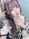 プロフィール写真14・りまちゅ✧·˚⌖. ꙳|秋葉原・あるこほりっく
