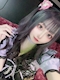 プロフィール写真11・りまちゅ✧·˚⌖. ꙳|秋葉原・あるこほりっく