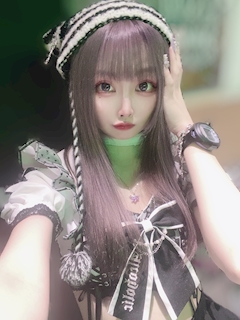 プロフィール写真10・りまちゅ✧·˚⌖. ꙳|秋葉原・あるこほりっく