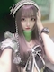 プロフィール写真10・りまちゅ✧·˚⌖. ꙳|秋葉原・あるこほりっく