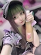 プロフィール写真13・りまちゅ✧·˚⌖. ꙳|秋葉原・あるこほりっく