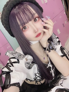 プロフィール写真16・りまちゅ✧·˚⌖. ꙳|秋葉原・あるこほりっく