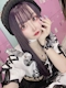 プロフィール写真16・りまちゅ✧·˚⌖. ꙳|秋葉原・あるこほりっく