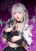 リリー