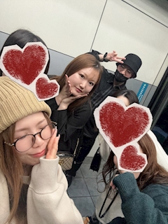 ママ　ゆり「さむぎょぷさるる」