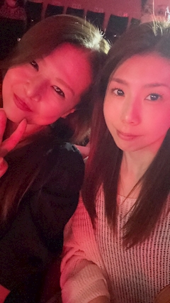 ママ　ゆり「可愛すぎる」