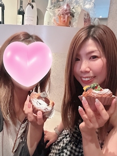 ママ　ゆり「みんな浴衣がかーわいぃんだよなぁ」