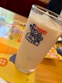 chiko