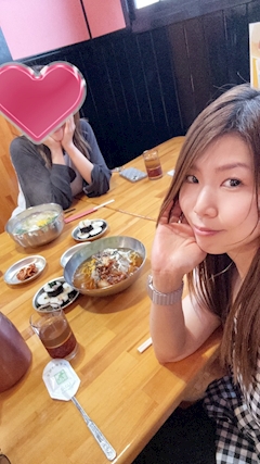 ママ　ゆり「耳ツボジュエリー💎💖」