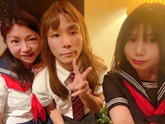 プロフィール写真10・ママ　ゆり｜箱舟・ハコブネ - 飯塚市のスナック