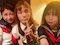 プロフィール写真10・ママ　ゆり｜箱舟・ハコブネ - 飯塚市のスナック