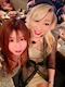 プロフィール写真9・ママ　ゆり｜箱舟・ハコブネ - 飯塚市のスナック