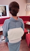 プロフィール写真12・ママ　ゆり｜箱舟・ハコブネ - 飯塚市のスナック