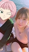 プロフィール写真28・ママ　ゆり｜箱舟・ハコブネ - 飯塚市のスナック