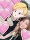 プロフィール写真26・ママ　ゆり｜箱舟・ハコブネ - 飯塚市のスナック