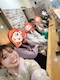 プロフィール写真19・ママ　ゆり｜箱舟・ハコブネ - 飯塚市のスナック