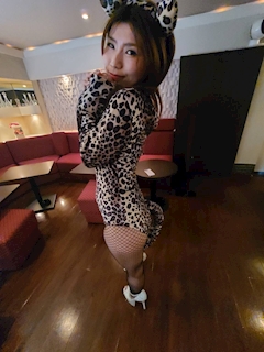 プロフィール写真6・ママ　ゆり｜箱舟・ハコブネ - 飯塚市のスナック