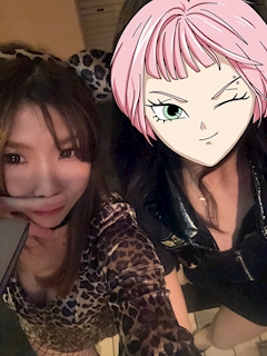 プロフィール写真5・ママ　ゆり｜箱舟・ハコブネ - 飯塚市のスナック