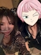 プロフィール写真5・ママ　ゆり｜箱舟・ハコブネ - 飯塚市のスナック
