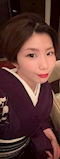 プロフィール写真7・ママ　ゆり｜箱舟・ハコブネ - 飯塚市のスナック