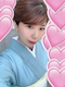 プロフィール写真11・ママ　ゆり｜箱舟・ハコブネ - 飯塚市のスナック