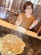 プロフィール写真29・ママ　ゆり｜箱舟・ハコブネ - 飯塚市のスナック