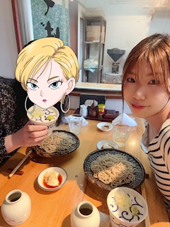 プロフィール写真24・ママ　ゆり｜箱舟・ハコブネ - 飯塚市のスナック