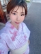 プロフィール写真15・ママ　ゆり｜箱舟・ハコブネ - 飯塚市のスナック