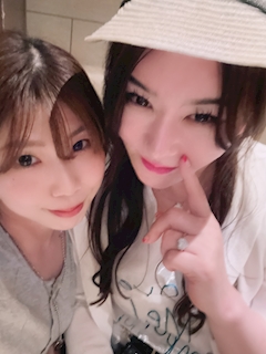プロフィール写真25・ママ　ゆり｜箱舟・ハコブネ - 飯塚市のスナック