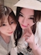 プロフィール写真25・ママ　ゆり｜箱舟・ハコブネ - 飯塚市のスナック