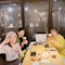 プロフィール写真23・ママ　ゆり｜箱舟・ハコブネ - 飯塚市のスナック