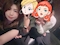 プロフィール写真21・ママ　ゆり｜箱舟・ハコブネ - 飯塚市のスナック
