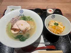 あや「とり🐓」