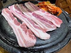 あや「さむぎょ🐖」