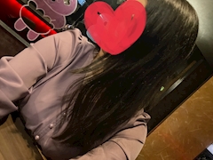 プロフィール写真1・あや｜BAR YURARI・ユラリ - 池袋西口のガールズバー