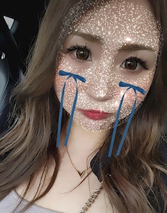 ちふみ「昨日も楽しかった♡」