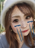 ちふみ