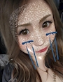 ちふみ