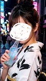 埼