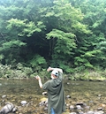 明希
