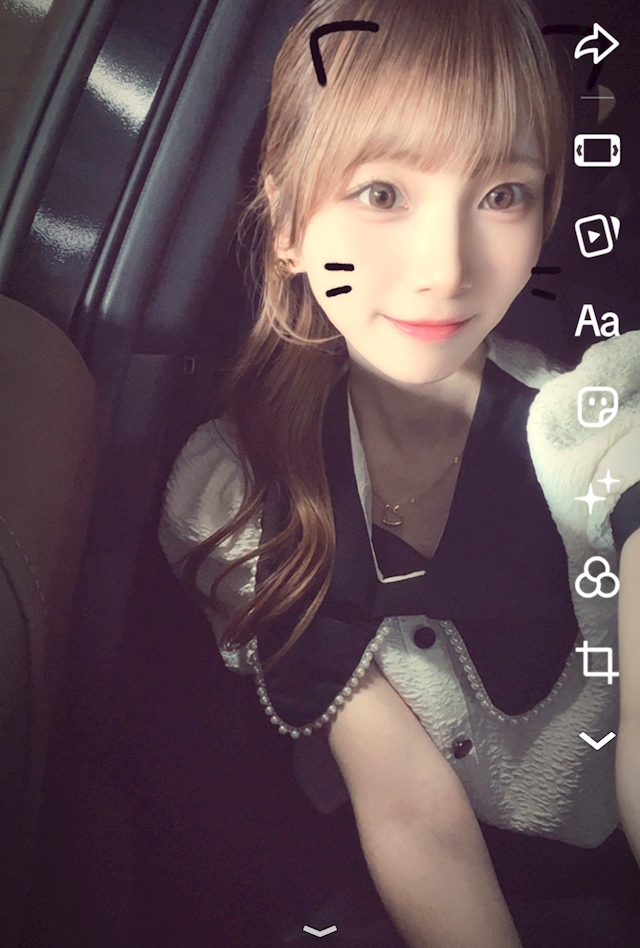 ノノハ