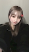 プロフィール写真1・ノノハ｜Cafe＆Bar SQUL・スクール - 高松市（古馬場町）のガールズバー