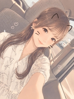 プロフィール写真2・ノノハ｜Cafe＆Bar SQUL・スクール - 高松市（古馬場町）のガールズバー